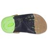 Crocs Кроксы LiteRide 360 Ombre Marbled 'Khaki' 208281-2F9