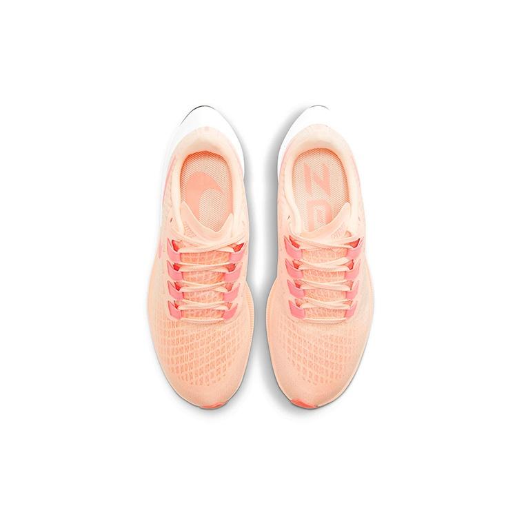 (WMNS) Nike Air Zoom Pegasus 37 'Crimson Tint' Women's BQ9647-800