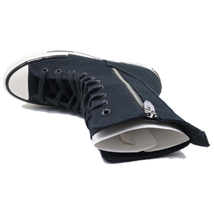 Converse Кеды Chuck 70 Plus X Hi A10361C