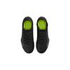 Nike Mercurial Superfly 9 JR Assassin 15 Club FG/MG Удобные Круглый носок Нескользящие Износостойкие Средняя высота DJ5959-001
