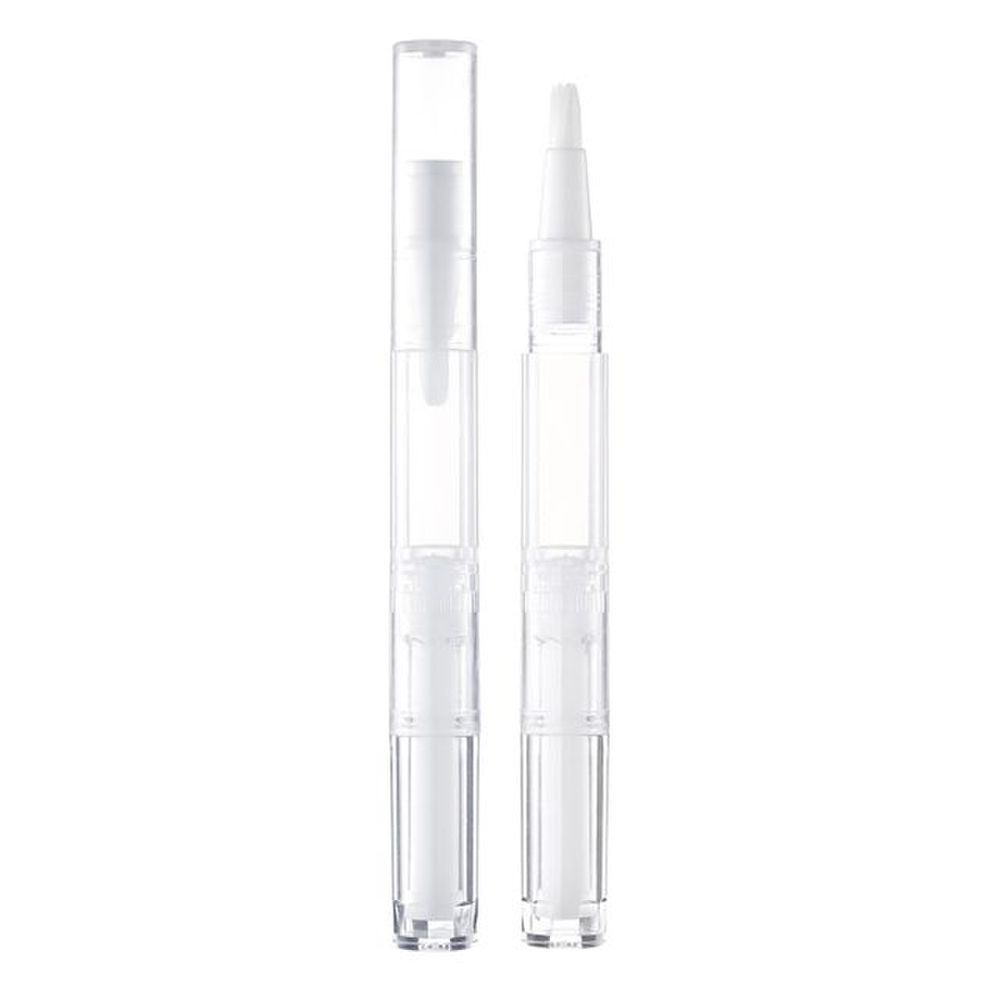 GAG Cuticle Oil Pen Empty Bottle X (5 Pcs)