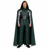 Men's Scary Bloody Halloween Party Costume