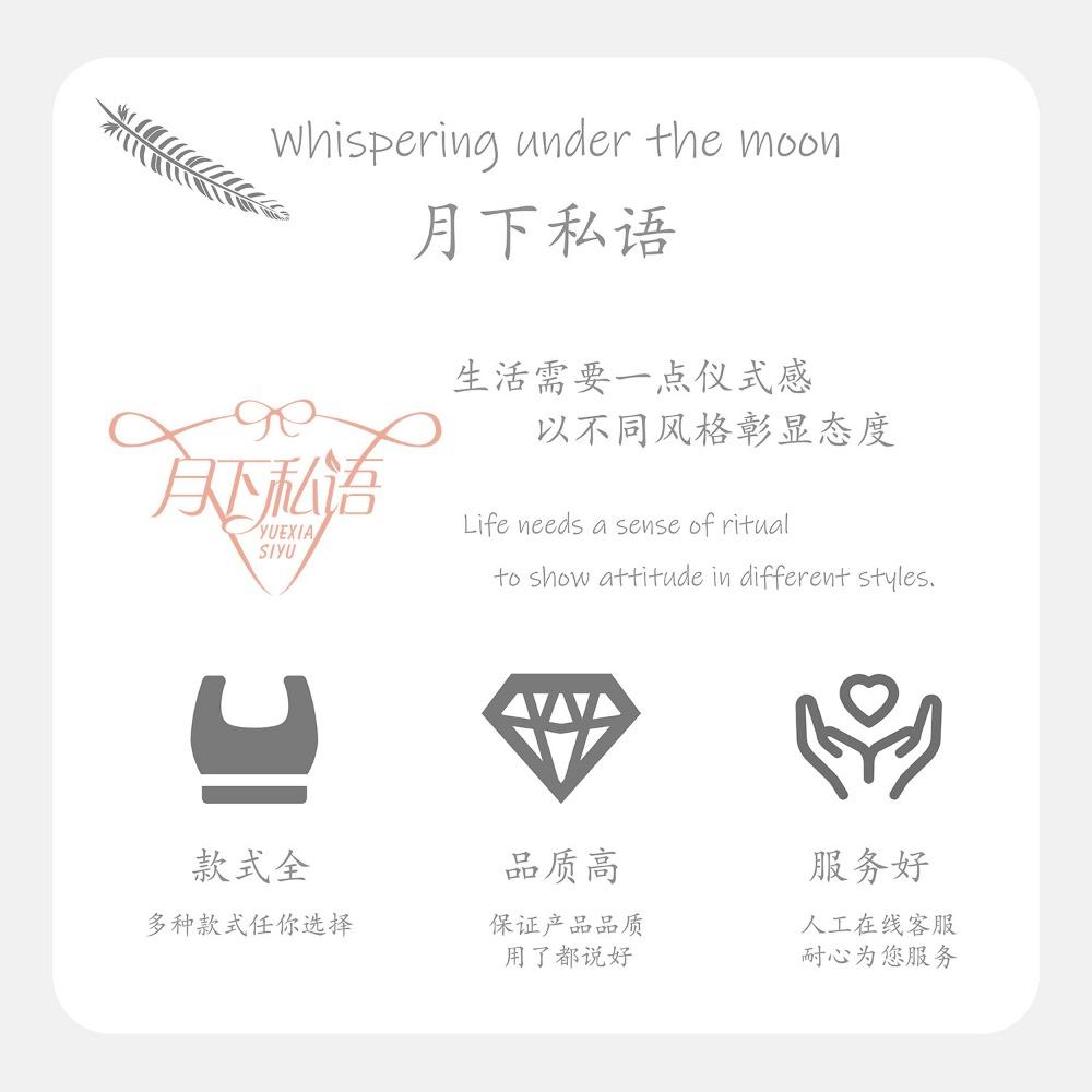 Оригинальный костюм горничной для любви, секса и соблазнения, нижнее белье, сексуальный халат, униформа, извращенный тренинг, SM-королева, пижама