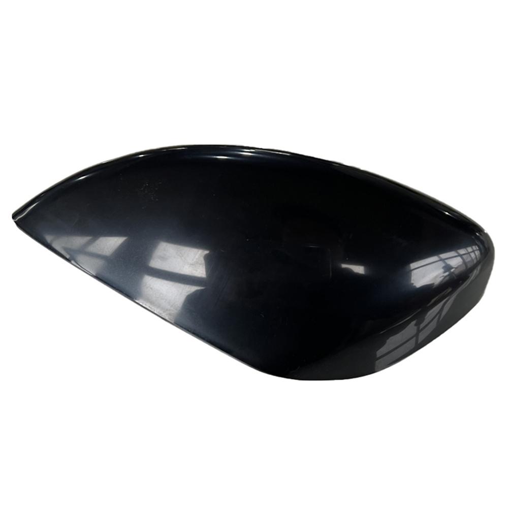 Крышка накладки бокового зеркала 96374-3TH0A для Nissan Altima 2013-2017 Левая сторона водителя
