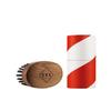 Щетка для бороды Brosse à barbe OAK