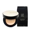 JUNGSAEMMOOL Essential Skin Nuder Longwear Cushion, средний, 1 шт. (заправка + оригинальный продукт)