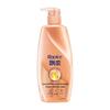 Шампунь Essence Увлажняющий и Разглаживающий
