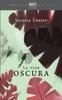 Книга La Flor Oscura