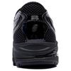 Asics Кроссовки Gel DS Trainer Повседневные Женские Низкие Черные 1203B057-001