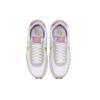 Nike Daybreak Wheat Женский CK2351-200