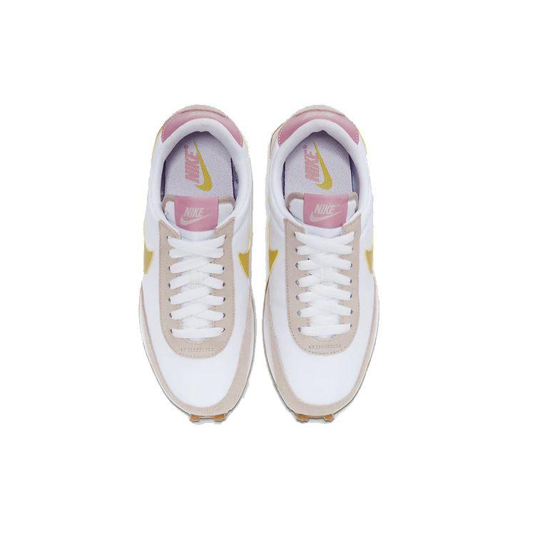 Nike Daybreak Wheat Женский CK2351-200