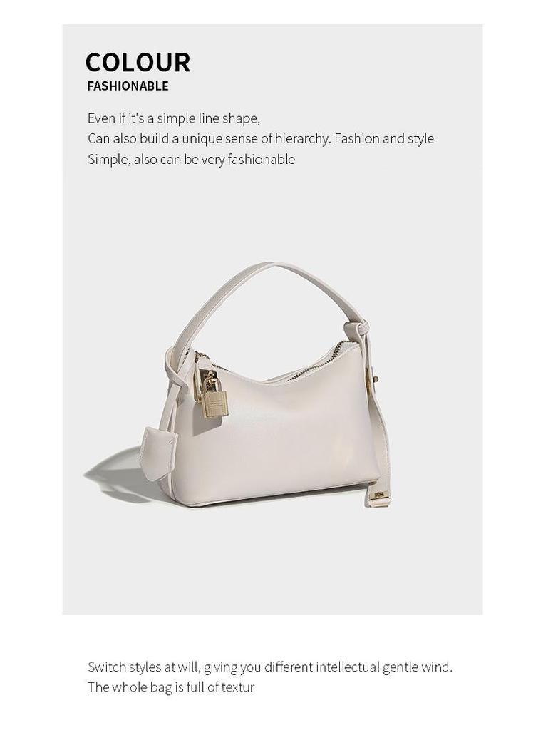 Шикарная универсальная женская сумка кроссбоди и на плечо весна/лето 2025