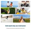 Insta360 GO 3S 4K Thumb Action Camera (CN version)