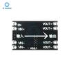 DC-DC Buck Converter Step Down Power Module DC7V-100V to 5V/9V/12V/24V Buck Converter Module