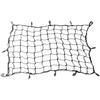 FJmark Cargo Net for Light Prevents Loads from Secures Includes 210 X 150cm Trucks, Stretchable, Slumping, Cargo, Hooks,