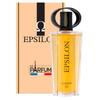 EPSILON X6 - Perfume for Women