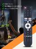 AVTVA ТВ-пульт без тюнера для Google TV с диагональю 32/40/43 дюйма CG40-P3, CG43-P3, CG32-P3, CA32-P3 и CA43-P3