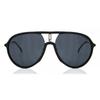 Carrera 1026 S 003 IR солнцезащитные очки унисекс