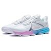 Li Ning Chameleon 6.0 Текстиль, Синтетическая кожа, ТПУ Градиент AYAS014-1