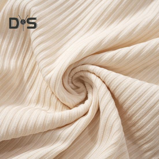 Женские брюки с высокой эластичной талией, эластичные однотонные нитки, облегающие брюки с расклешенным подолом, мягкие теплые длинные спортивные брюки для йоги, осенне-зимние спортивные штаны