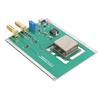 OCXO 10MHz Board Constant Temperature Crystal Oscillator Sine Wave Output with TYPE C Cable