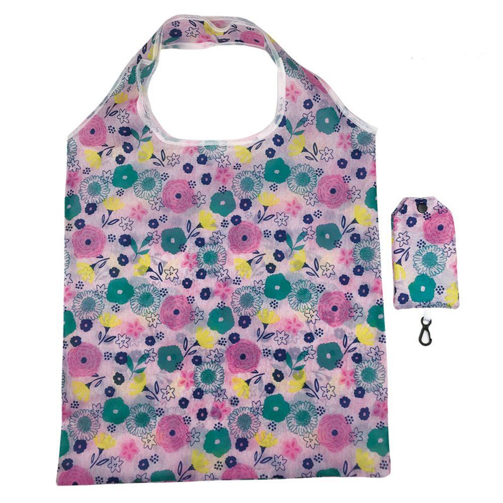 Сумка-тоут, прочная, многоразовая, моющаяся, большая, складная, сумка для покупок, эко-сумки