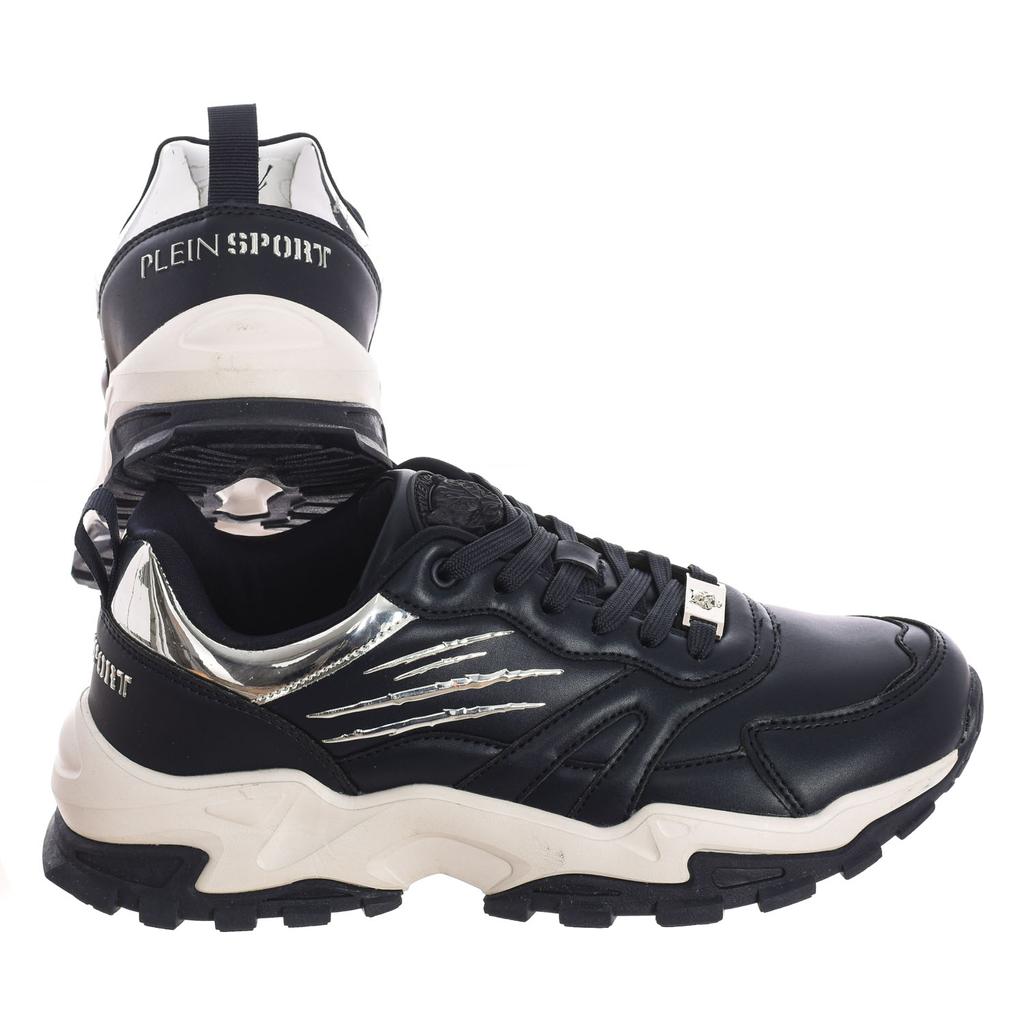 SIPS1516 Мужская спортивная обувь