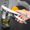 Potato Masher and Ricer Manual Juicer Squeezer Press Baby Food Supplement Machine Multifunctional Kitchen Tools