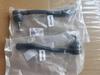 Наконечник рулевой тяги для Peugeot 2008, 208, Citroen C3, DS3
