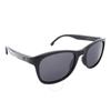 Солнцезащитные очки Carrera Grey Square UniSex Carrera 8054 S 0807 Ir 52