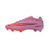 Футбольные бутсы Mercurial Vapor 16 Pro FQ8685-600 Унисекс Размер