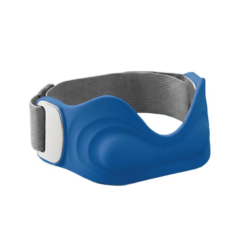 Highly Elastic Patellar Tendon Support Strap Compression Patella Stabilizer  Basketball