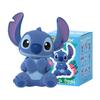 52TOYS BLINDBOX The Cute Stitch Series Blind Box Trading Figure, Collectible Figure, Stitch Figure, Pre-painted Gachapon Figure, Perfect Gift for Anim