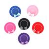 Party Clothes Accessories Mini Hamster Hats Doll Accessories Small Animal Hat Doll Hats