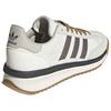 adidas Оригиналы Sl 72 Rtn 'Chalk White Charcoal Pre Yellow' JS0505