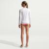Women's Nike Dri Fit Quick Dry T Shirts Women's