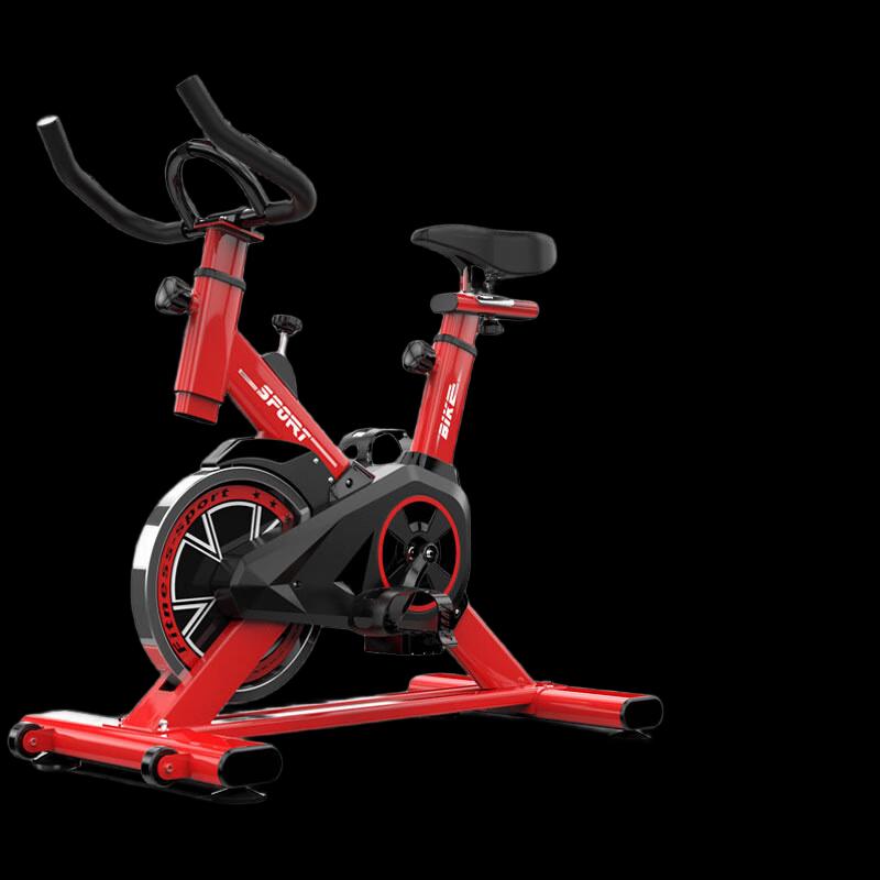 Yuanzu Home Exercise Bike