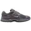 Nike V5 RNR Мужские беговые кроссовки Серые II6292-006