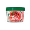 Garnier Fructis Hair Food Арбузная восстанавливающая маска 390 мл