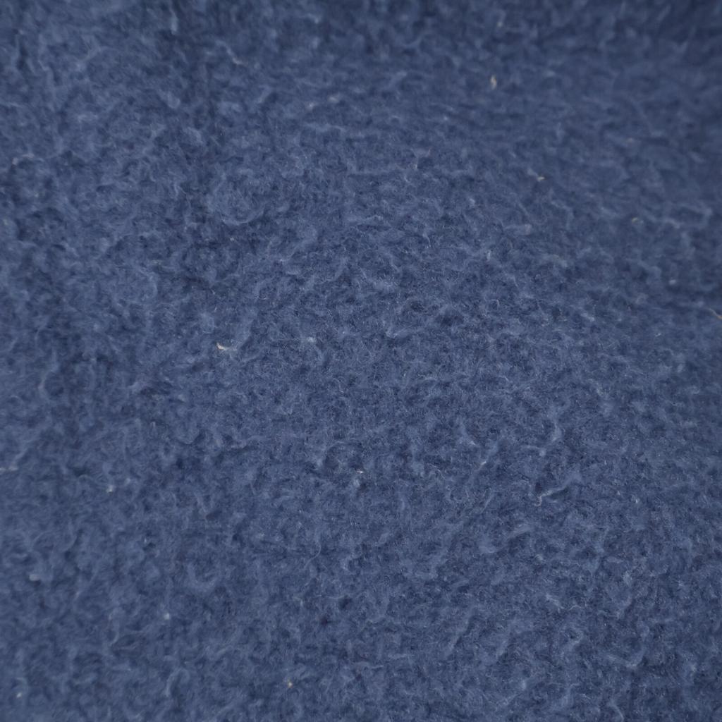 Supreme [Domestic Regular / 25 Stainless Steel] Small Box Hooded Sweatshirt Small Box Pullover Hoodie tops L dark blueUsed