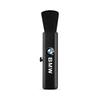 Retractable Car Air Vent Cleaning Brush Car Badge Detail Dust Remover For BMW 2 Series F22 F23 F45 F46 F87 F44