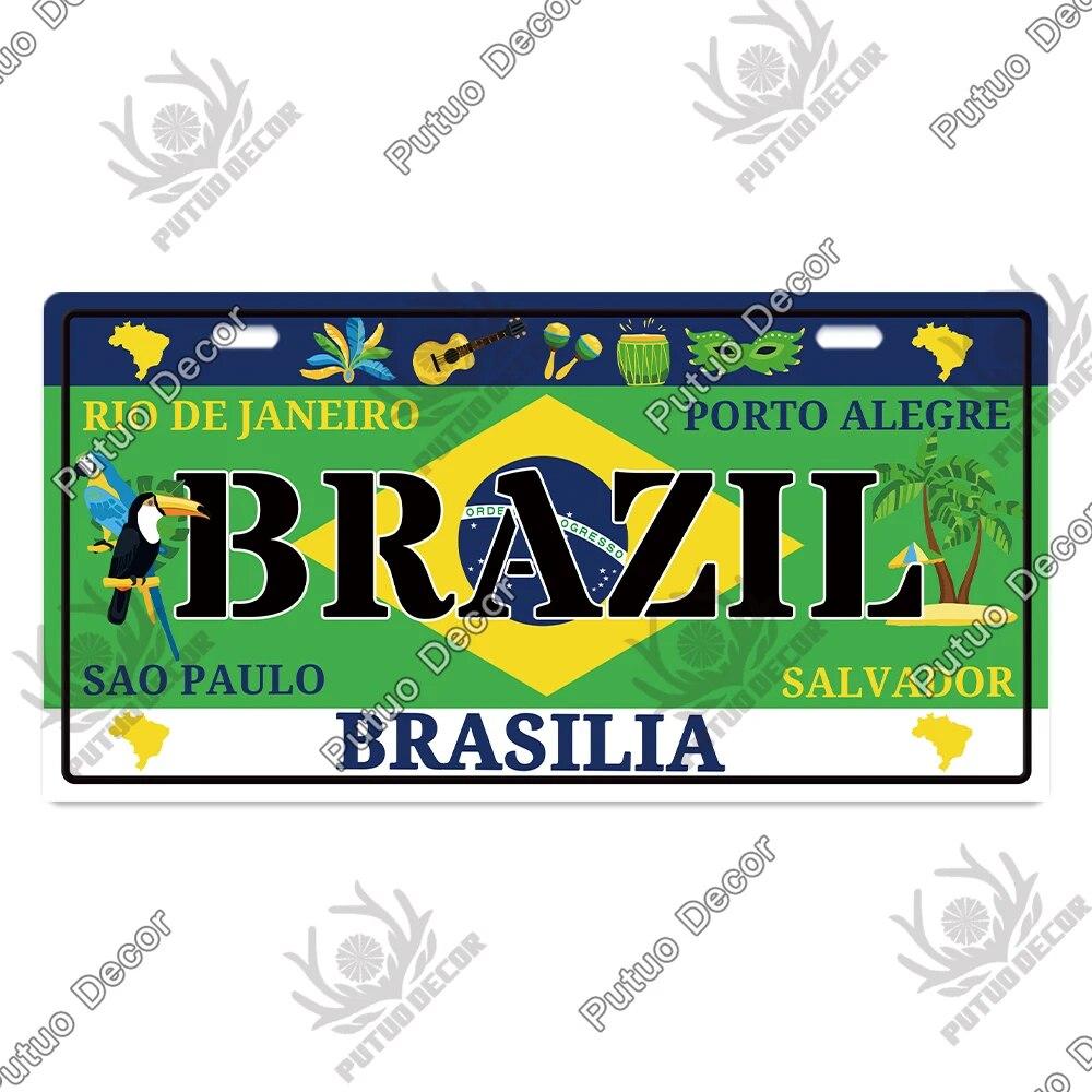 Putuo Декор, металлическая вывеска в стиле кантри, лицензионная табличка, металлическая винтажная жестяная вывеска для бара, паба, человека, пещеры, клуба, домашний декор стены