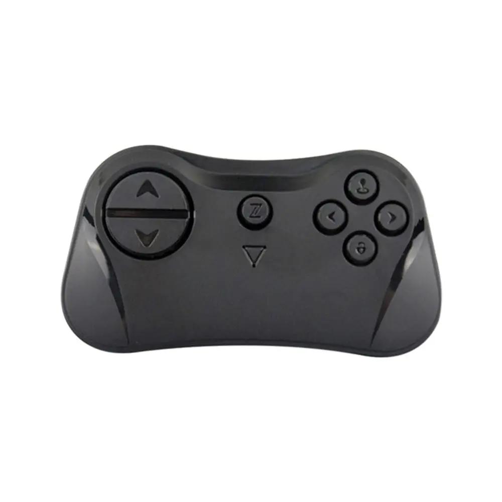 DR01 V2.6 2.4G Bluetooth Пульт Дистанционного Управления и Приемник Аксессуары для Детского Электромобиля Запасные Части