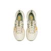 Nike Juniper Trail 2 Next Nature Бледно-слоновая кость Песочница Парусный белый FQ6874-181