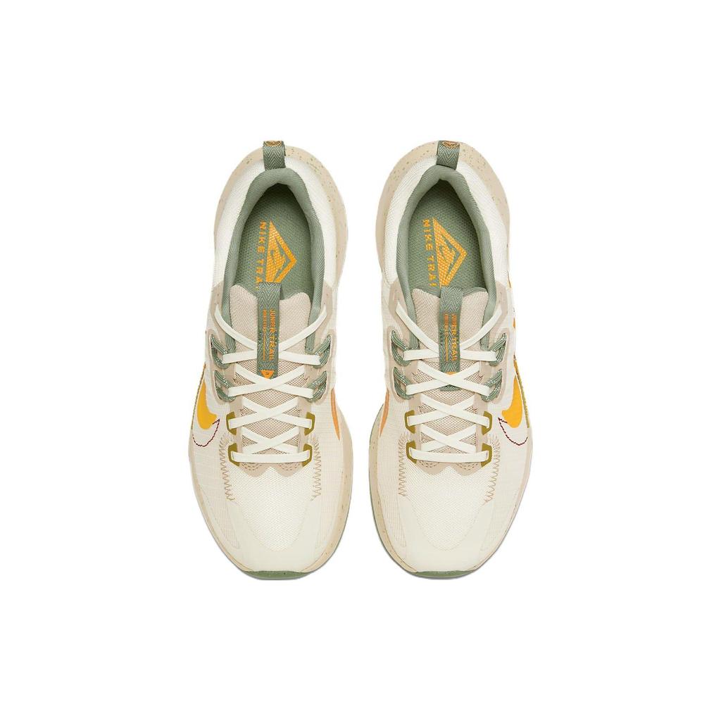 Nike Juniper Trail 2 Next Nature Бледно-слоновая кость Песочница Парусный белый FQ6874-181