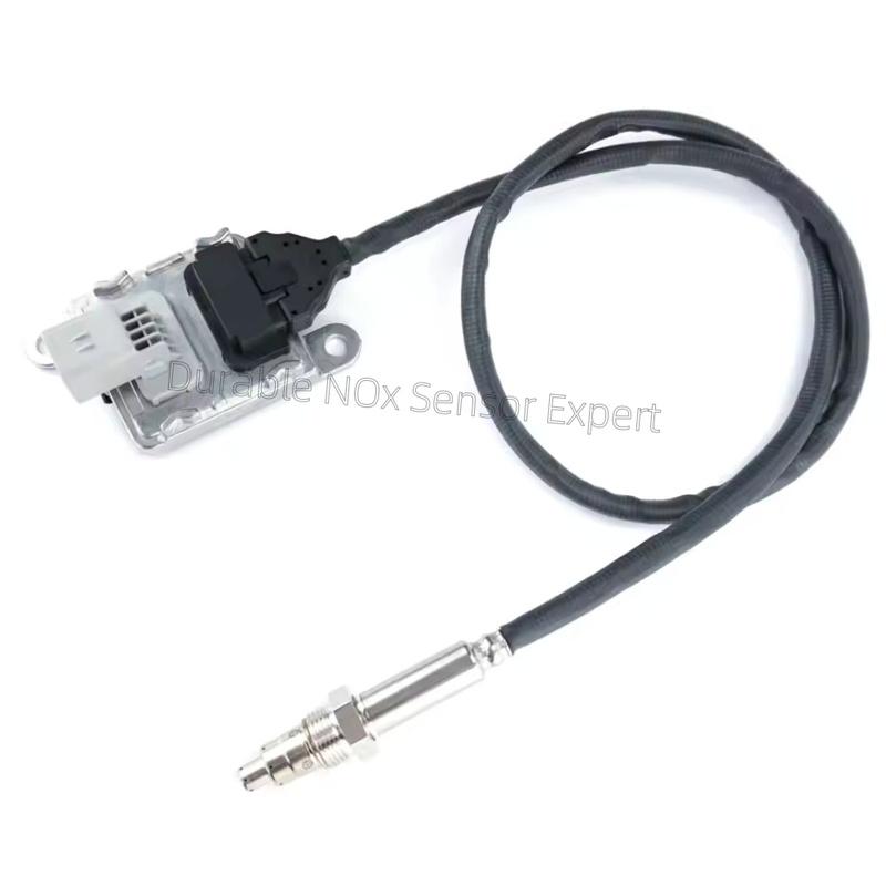 DZ110621 SNS3048 Original NEW Nitrogen Oxide Sensor NOX Sensor for John Deere