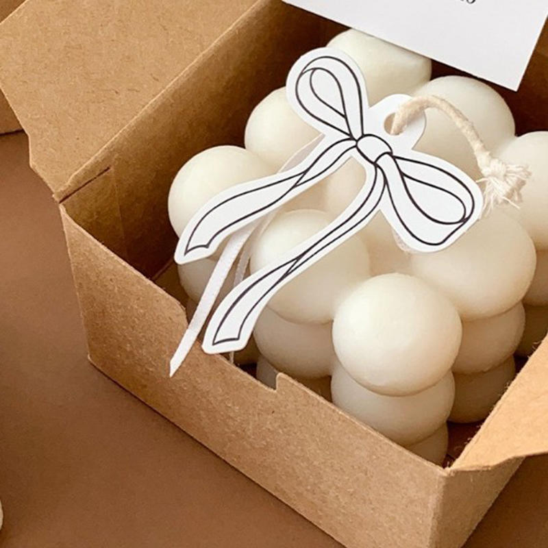 50 Pcs Bow Cupcake Toppers Suitable For Girls Birthday Party Anniversaries Bow Birthday Cake Decorations Single Themed Party Cake Decorations