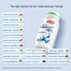 Thomson Biotech Men's Multivitamin & Mineral Tablets