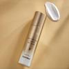 Intense Care Gold 24K Snail Capsule BB Cream 50ml