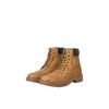 Jack & Jones Сапоги Thames Pu Ot